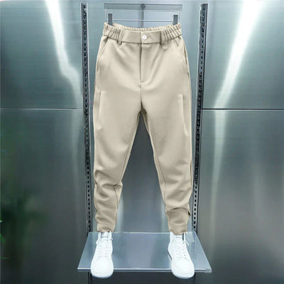 Men's Pants