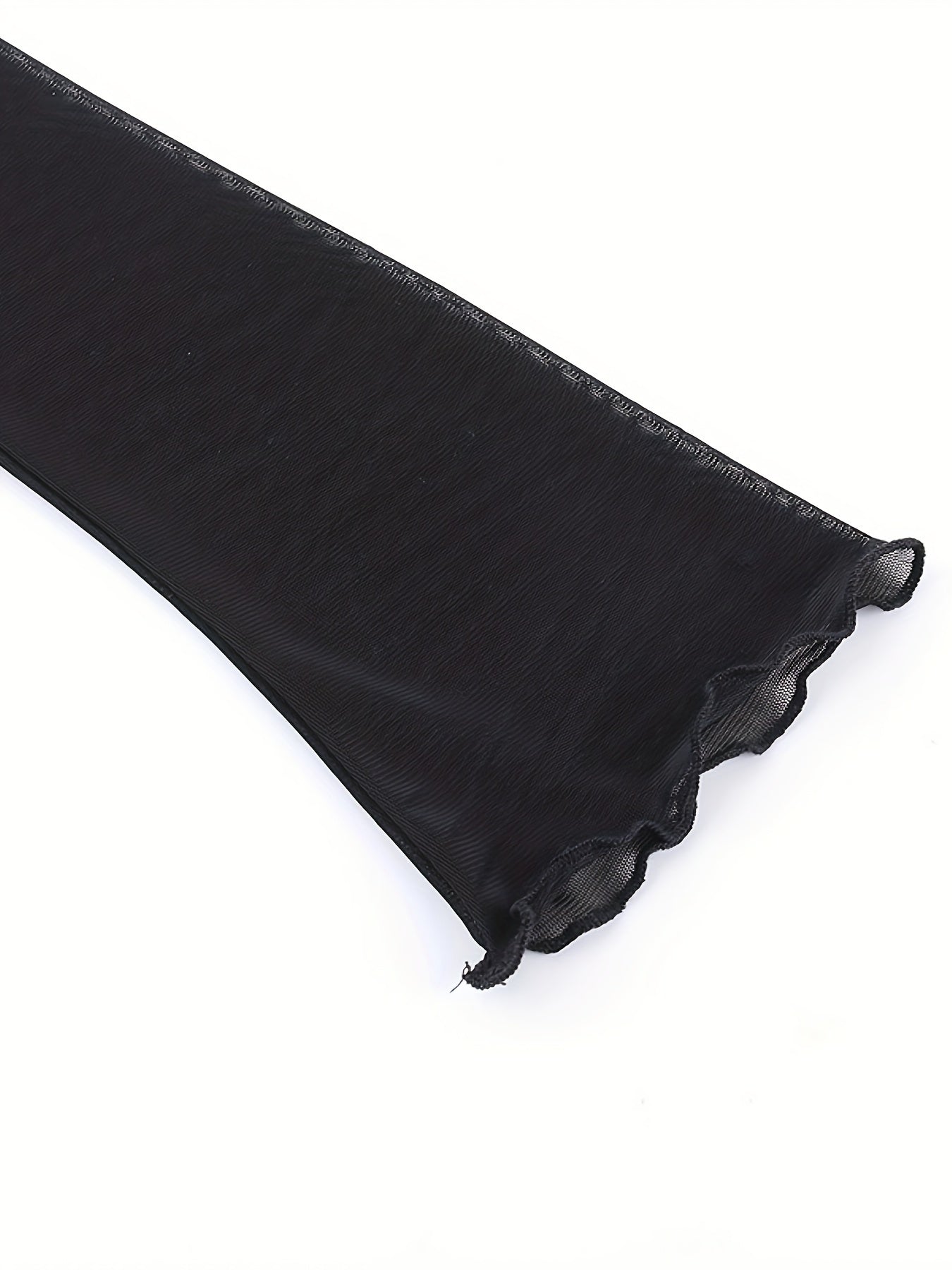 Anna™ | Polyester Dress