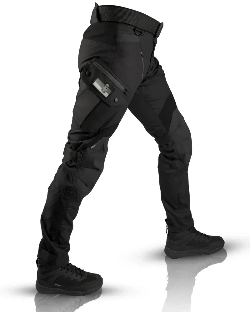 Colton™ | Tactical Pants