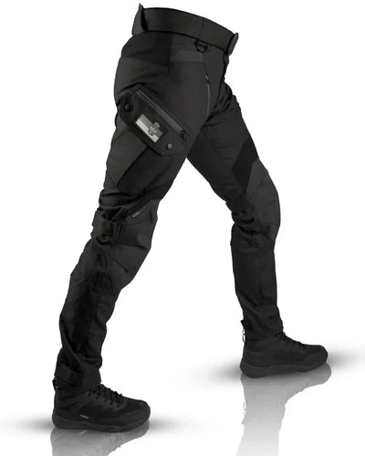 Colton™ | Tactical Pants
