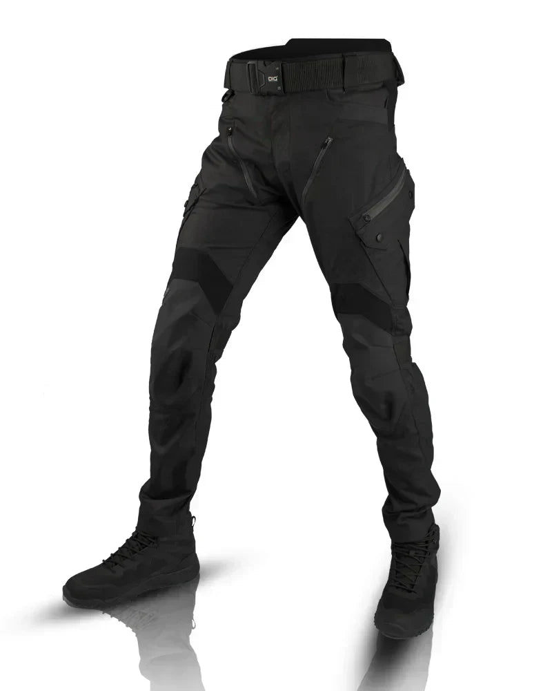 Colton™ | Tactical Pants