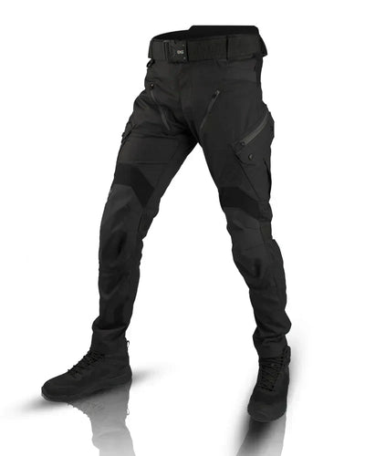 Colton™ | Tactical Pants