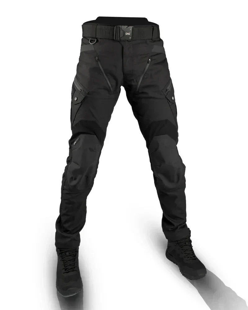 Colton™ | Tactical Pants