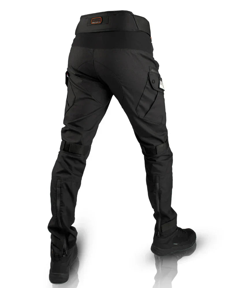 Colton™ | Tactical Pants
