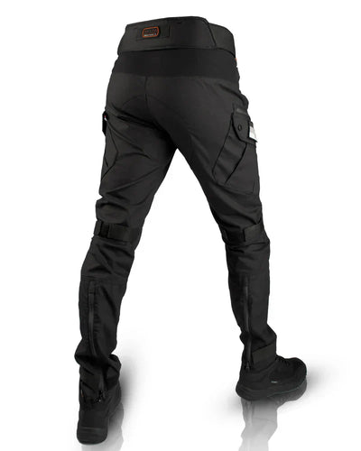 Colton™ | Tactical Pants
