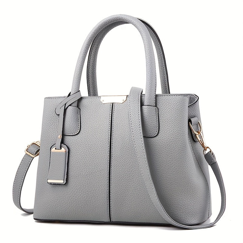 Eva™ | Handbag