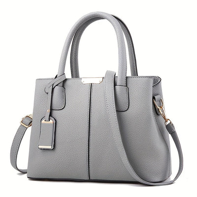 Eva™ | Handbag