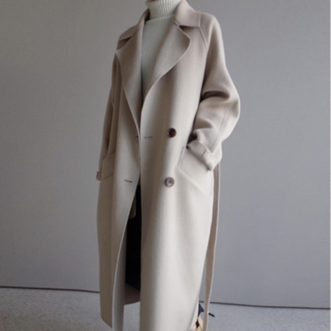 Nicky™ | Women's Coat