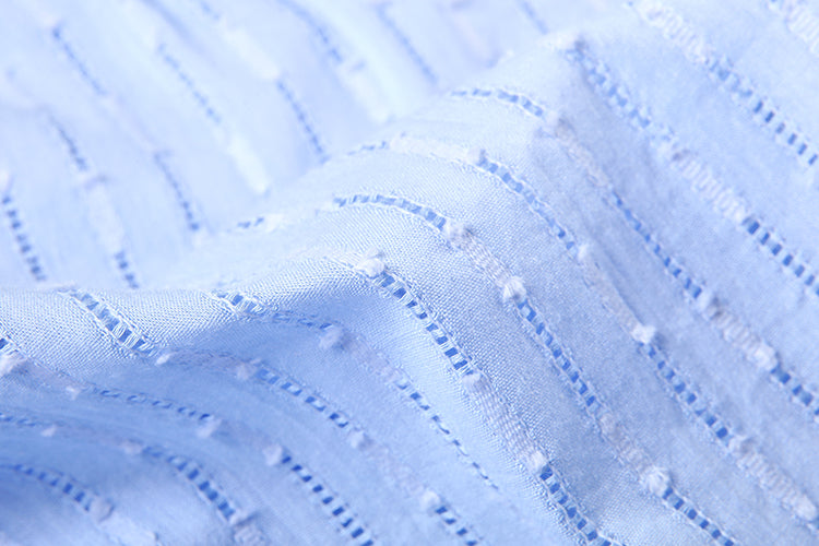 Maude | Trendy Shirt & Shorts Ensemble