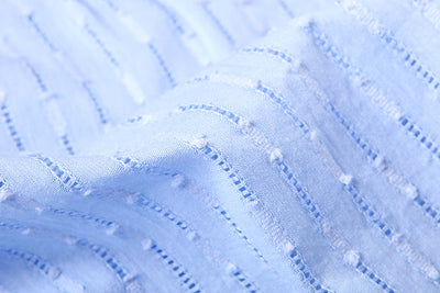 Maude | Trendy Shirt & Shorts Ensemble