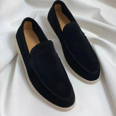 Gebhard™ | Elegant Loafer