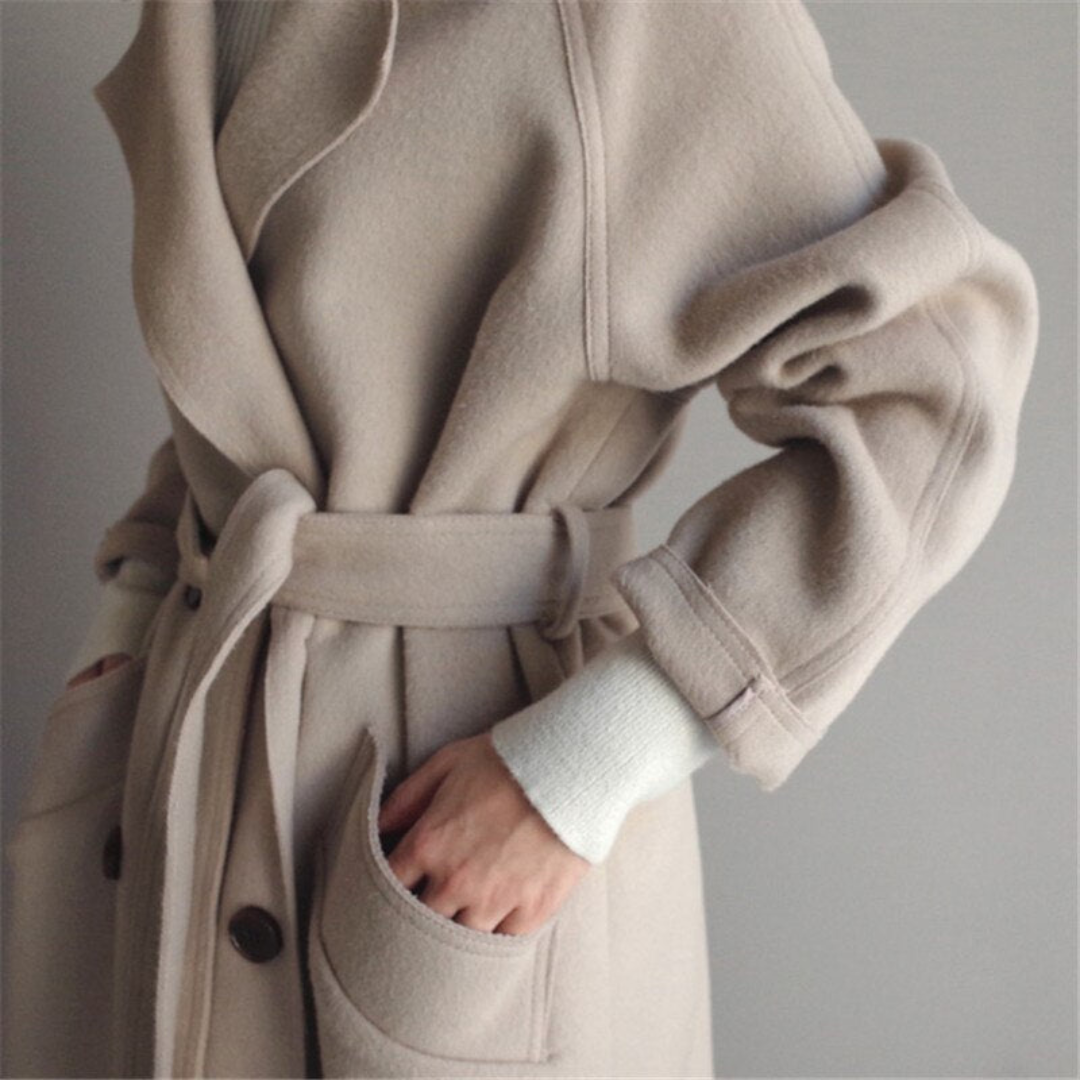 Nicky™ | Women's Coat