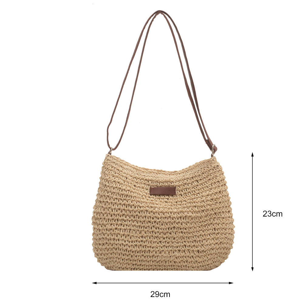 Aria™ | Handbag