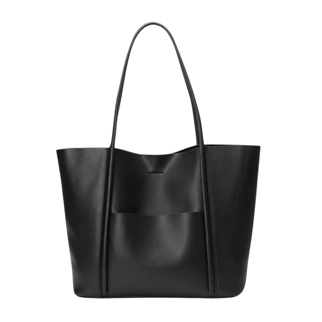 Celiana™ | Shoulder Bag