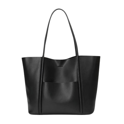 Celiana™ | Shoulder Bag