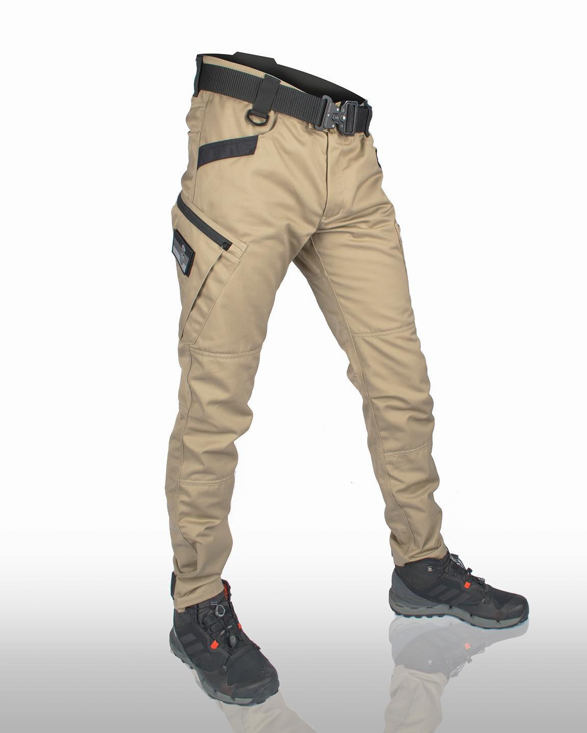 Colton™ | Tactical Pants