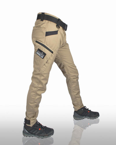 Colton™ | Tactical Pants