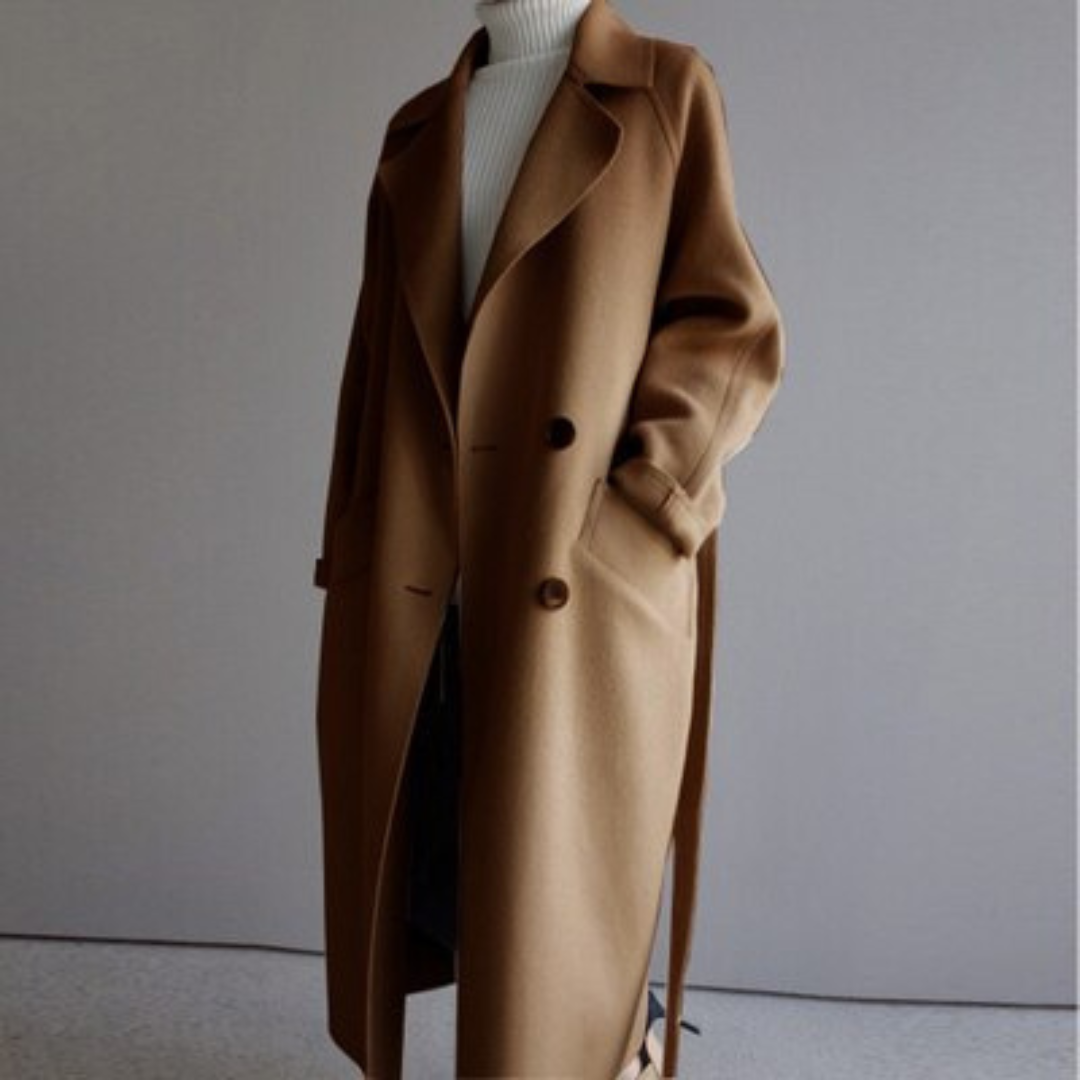 Nicky™ | Women's Coat