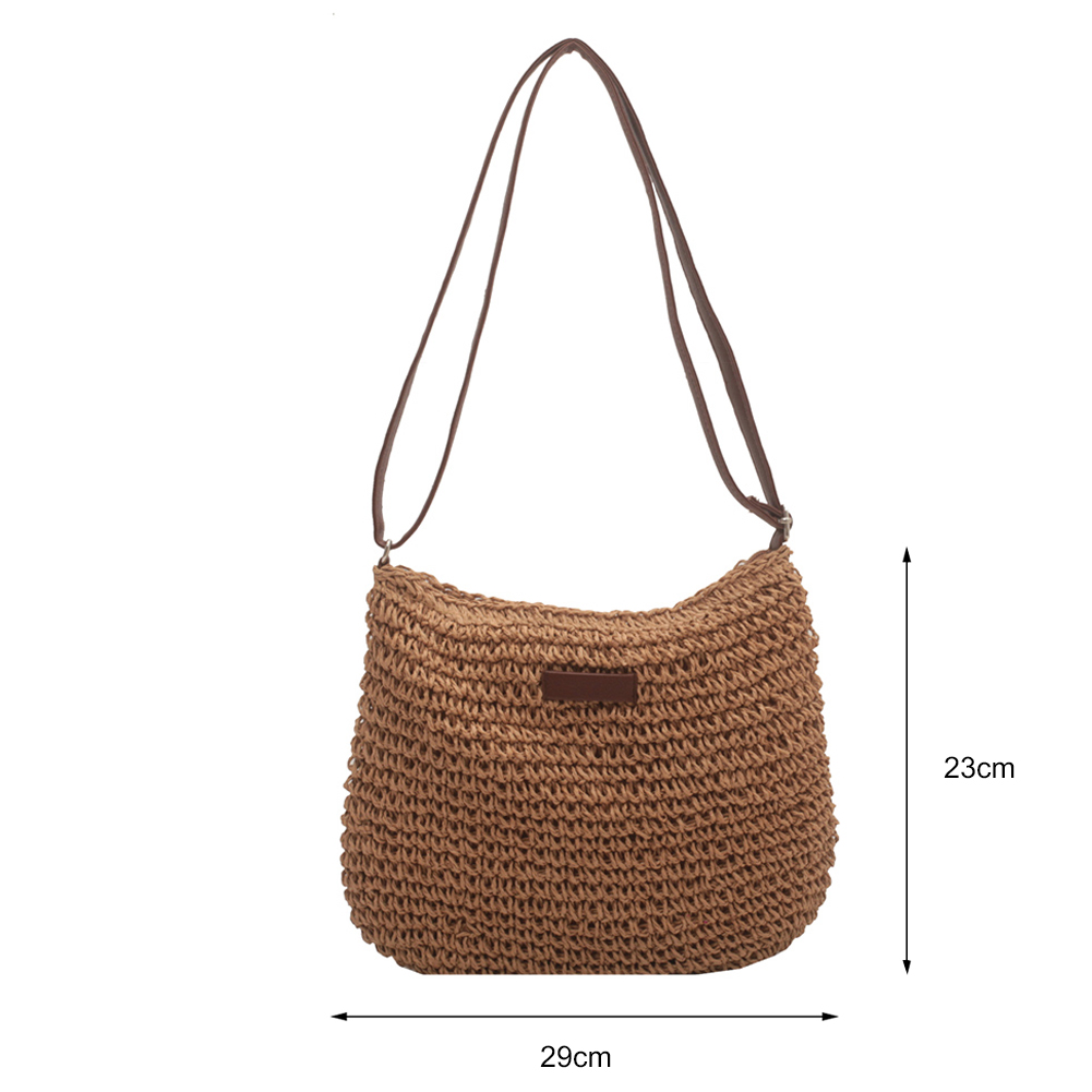 Aria™ | Handbag