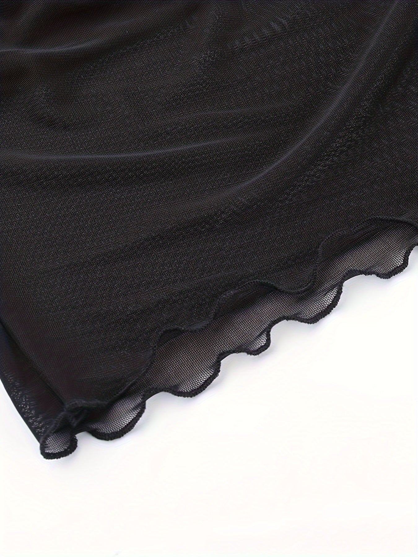 Anna™ | Polyester Dress