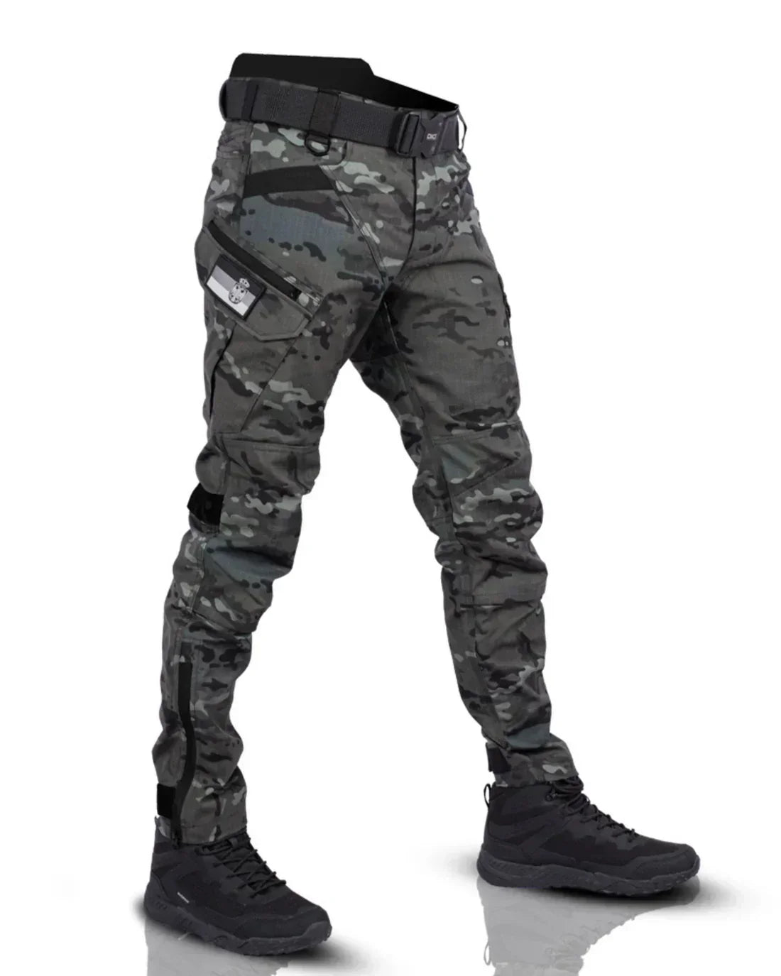 Colton™ | Tactical Pants
