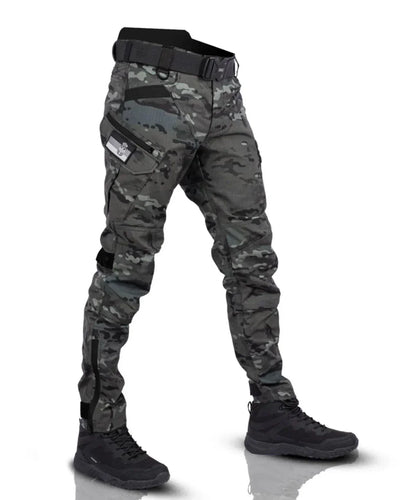 Colton™ | Tactical Pants