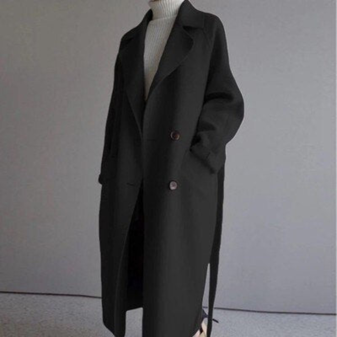 Nicky™ | Women's Coat