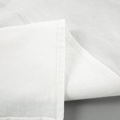 Alexandra™ | Chic Ruffled Tie-Front Top with Matching Shorts Ensemble