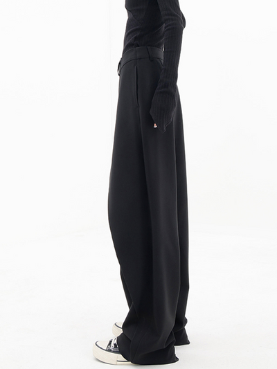 Lunafina™ | Comfortable and Loose Trousers