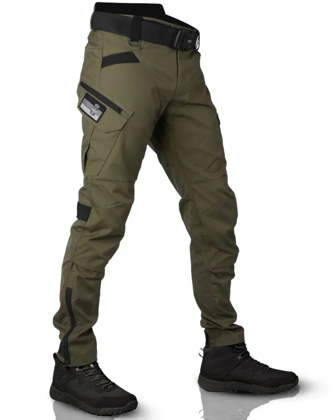 Colton™ | Tactical Pants