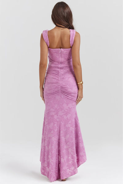 Emira |The Perfect Dress for Unforgettable Occasions