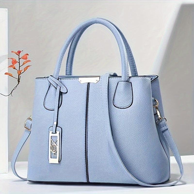Eva™ | Handbag