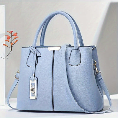 Eva™ | Handbag