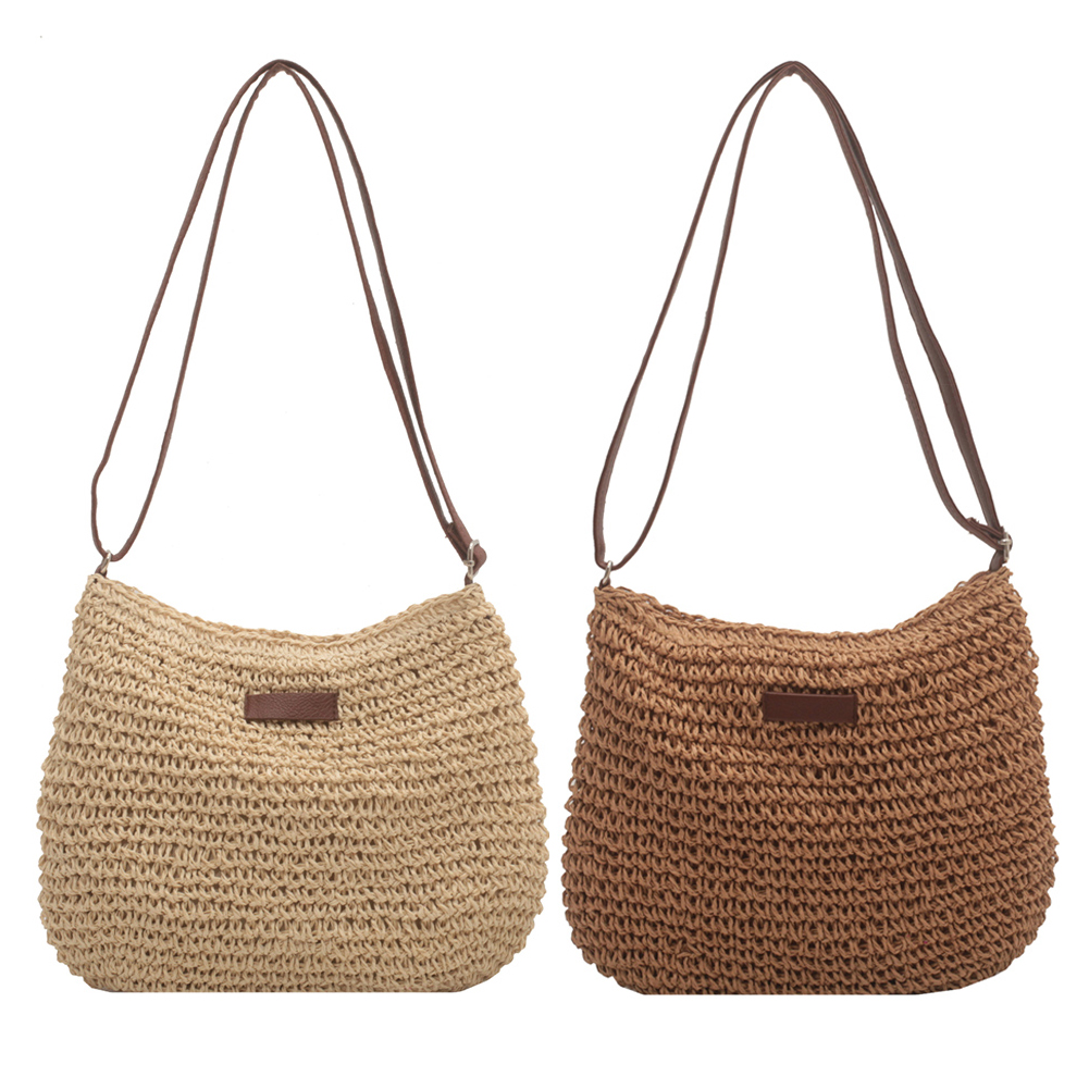 Aria™ | Handbag