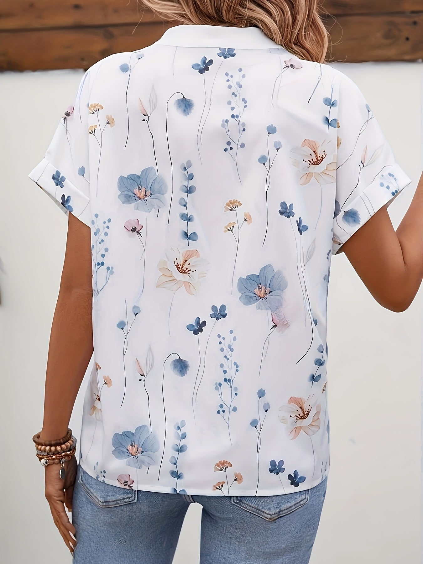 Kafaa™ | Polyester Fiber Top