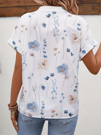 Kafaa™ | Polyester Fiber Top