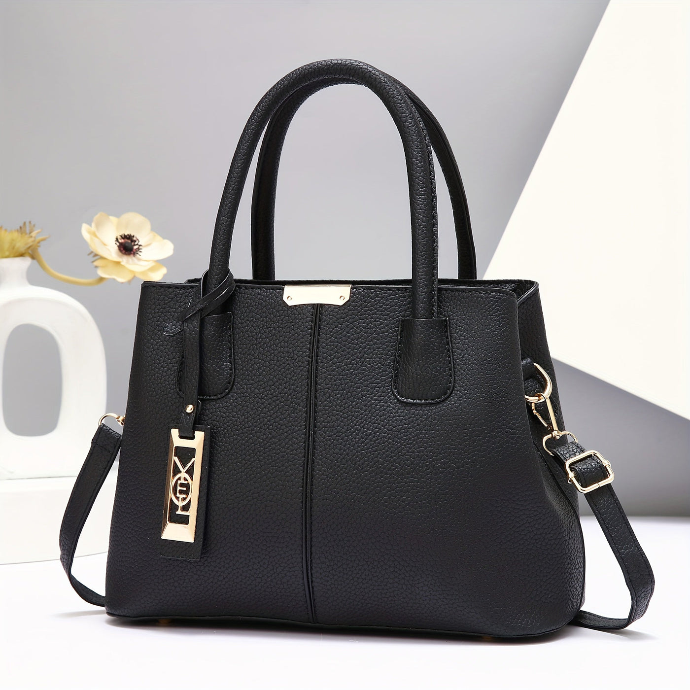 Eva™ | Handbag
