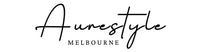 Aure Style