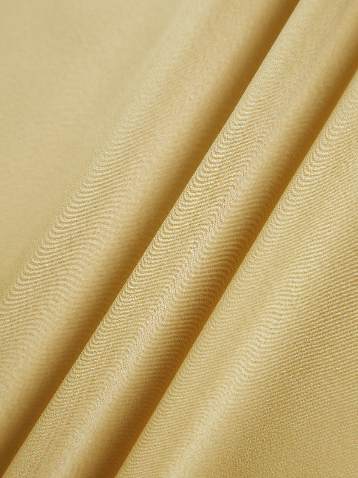 Elegant Satin Maxi with Open Back and Slit Detail