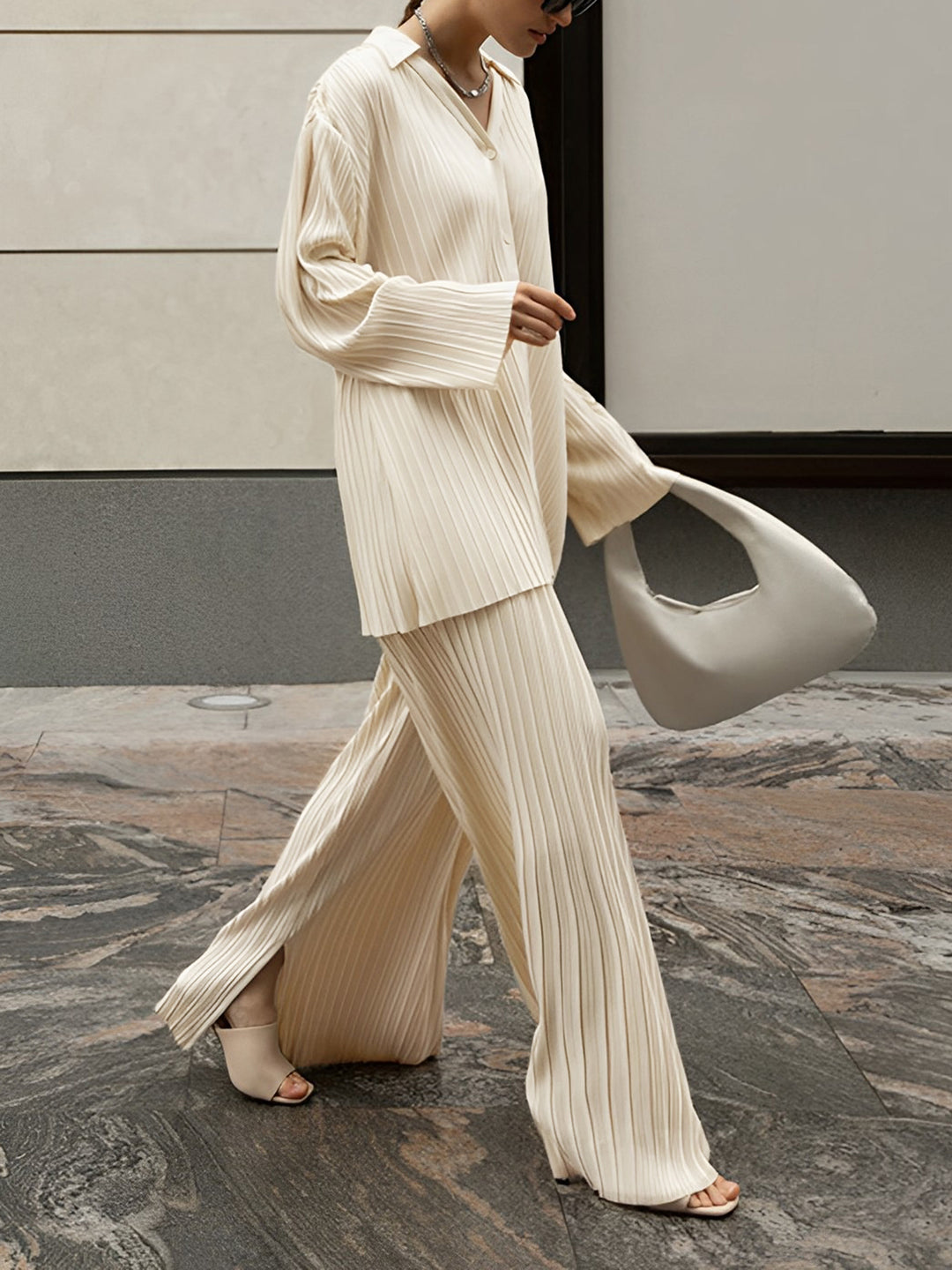 Marelene™ | Fabric Set