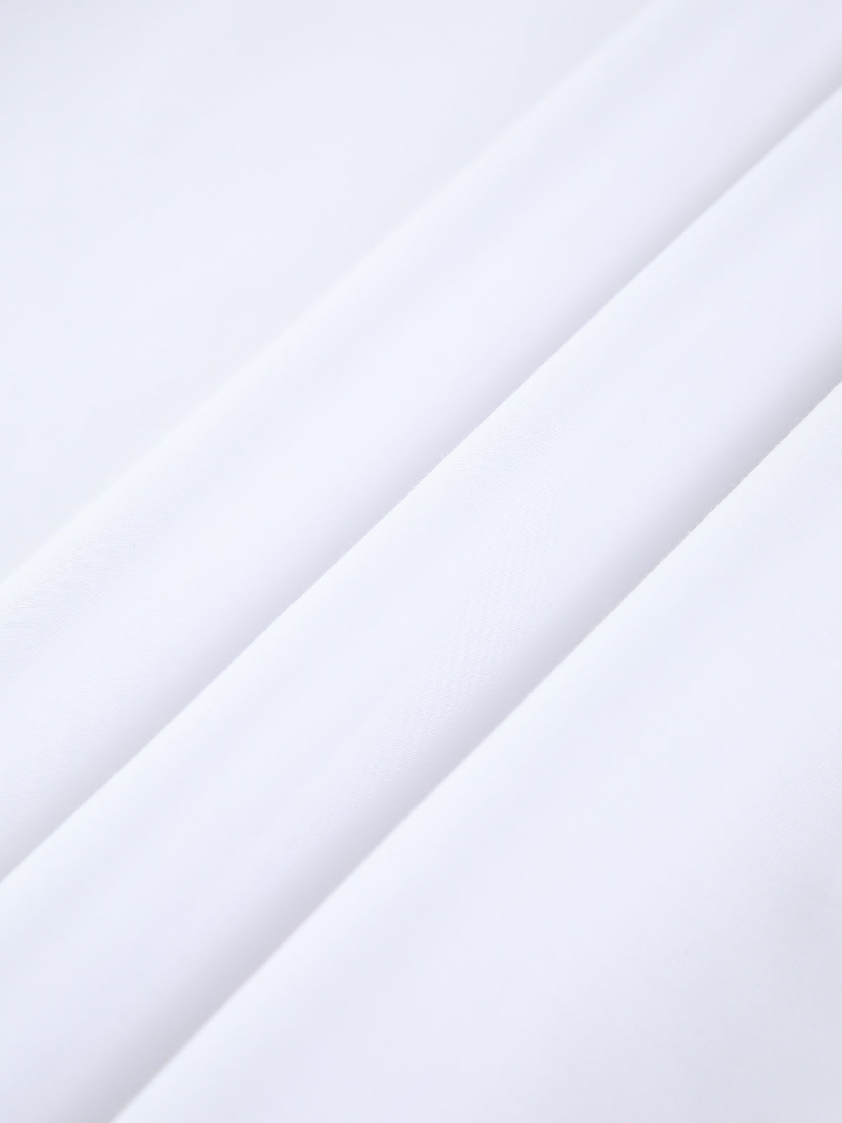 Jolina™ | Casual Backless Maxi Dress