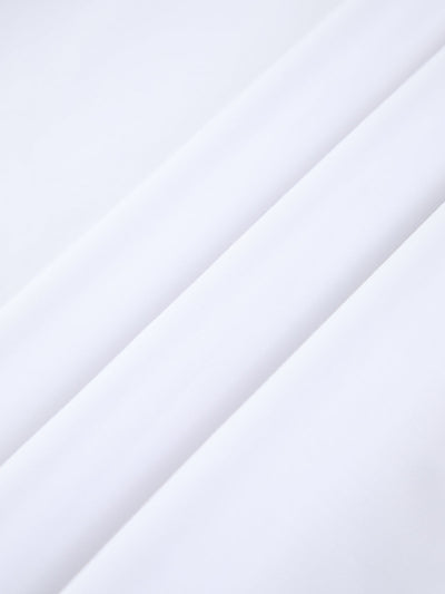 Jolina™ | Casual Backless Maxi Dress