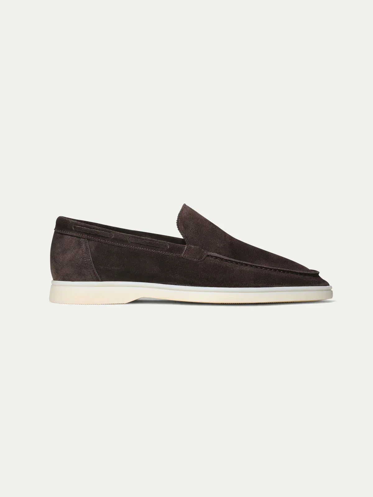 Premium Suede™ | Loafer