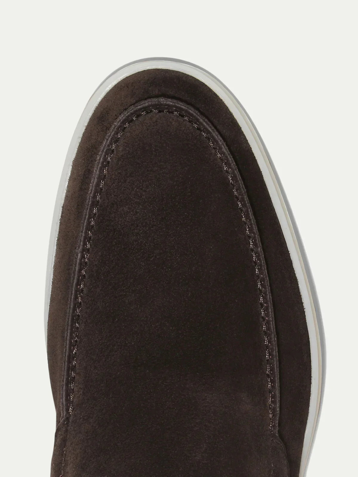 Premium Suede™ | Loafer