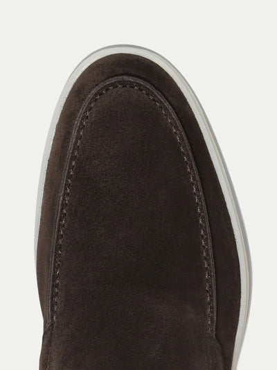 Premium Suede™ | Loafer