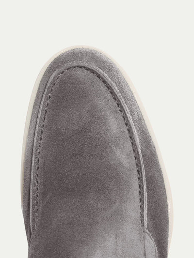 Premium Suede™ | Loafer