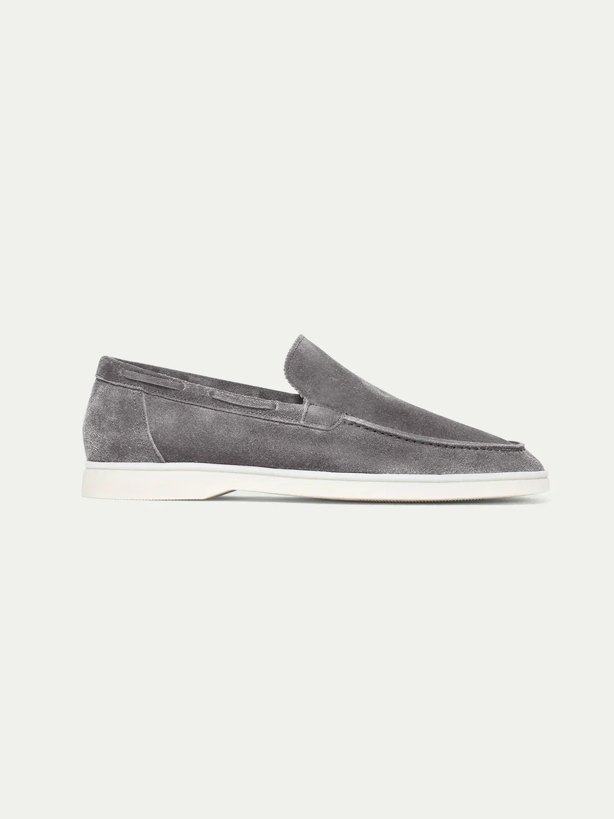 Premium Suede™ | Loafer