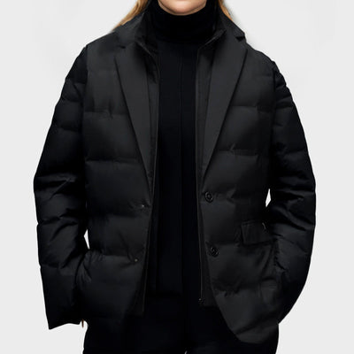Elise Leroy™ | Downtown Wind Jacket