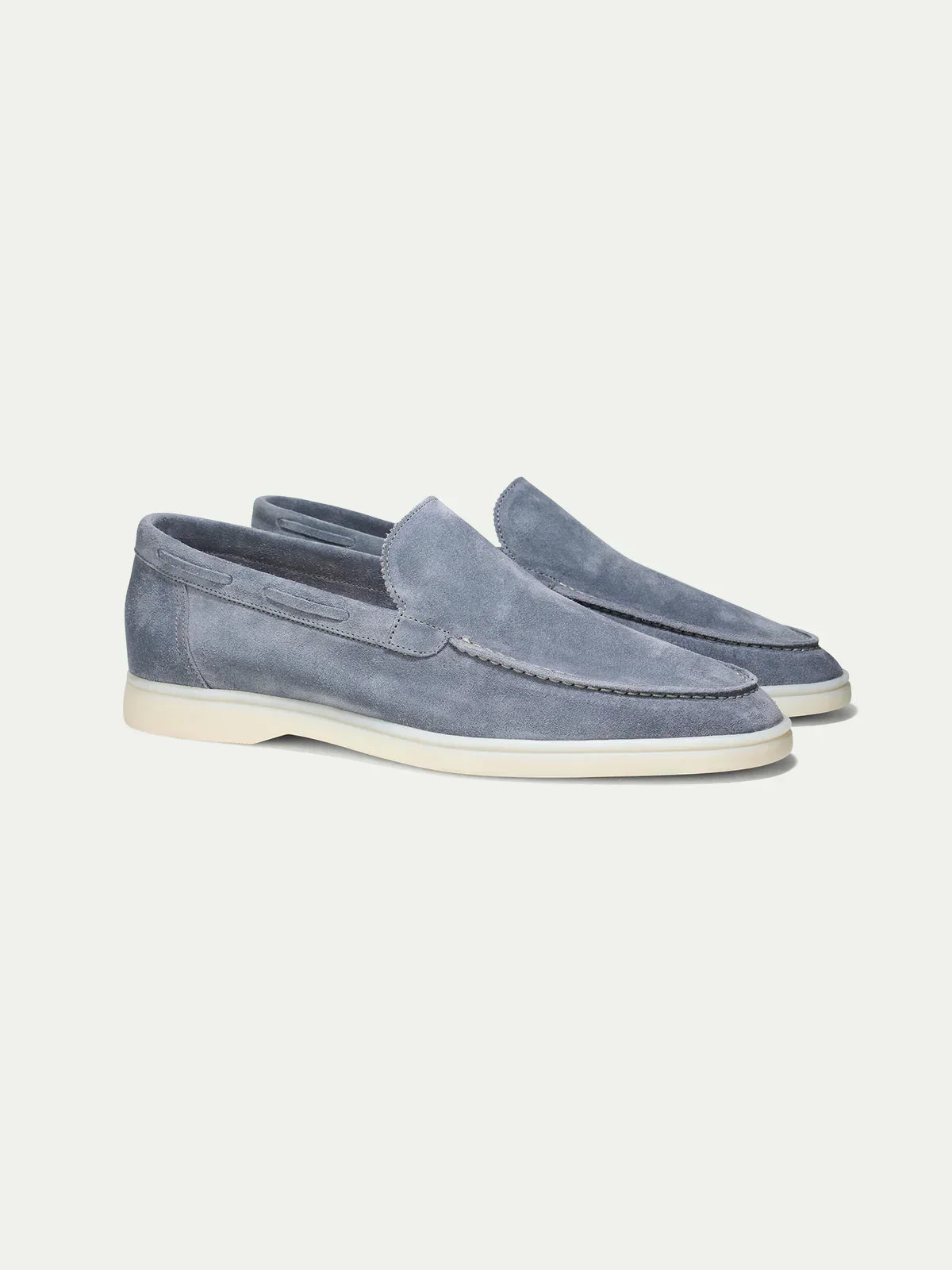 Premium Suede™ | Loafer