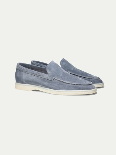 Premium Suede™ | Loafer